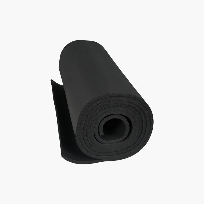 Листы ISOTEC ФЛЕКС ЭПДМ (ISOTEC FLEX EPDM) (ИЗОТЕК) Листы ISOTEC ФЛЕКС ЭПДМ (ISOTEC FLEX EPDM) (ИЗОТЕК)
