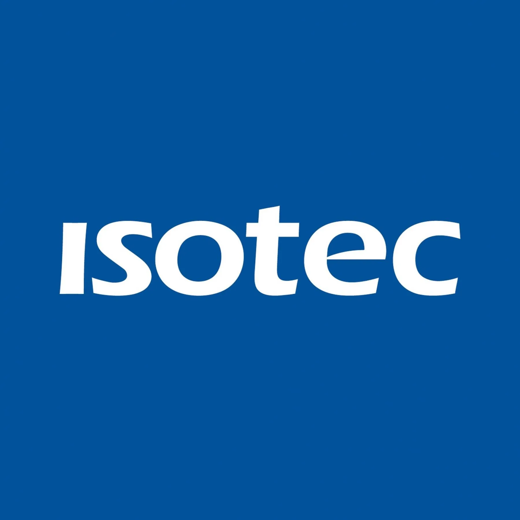 ISOTEC M-15 (ИЗОТЕК) ISOTEC M-15 (ИЗОТЕК)