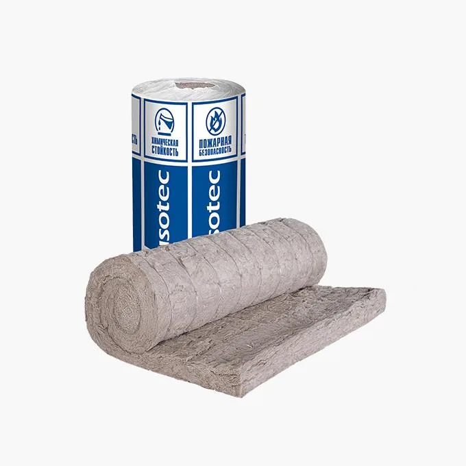 ISOTEC МП-100 по ГОСТ 21880-2022
