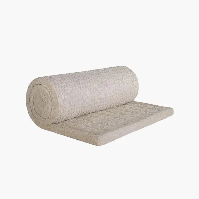 ISOTEC Прошивной мат125 (ISOTEC Wired mat125)