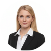 Юлия Васильева
