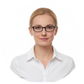 Марина Степанова