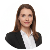 Анна Орлова