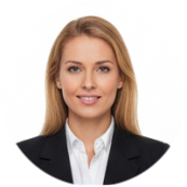 Ирина Гаврилова
