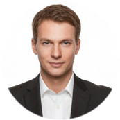 Евгений Ковалев